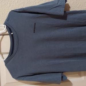 Patagonia Shirt